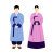 朝百市场