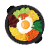 食客街